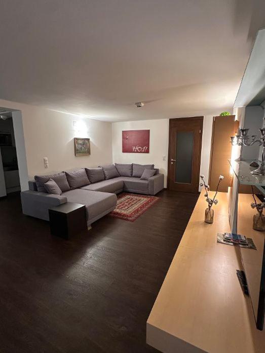 S'Matt 3 Hotel ลิงเกอเนา ภายนอก รูปภาพ