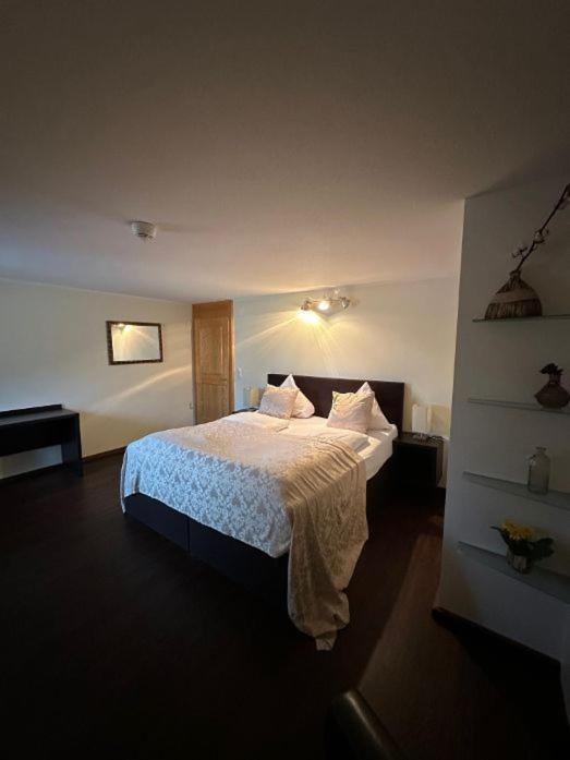 S'Matt 3 Hotel ลิงเกอเนา ภายนอก รูปภาพ