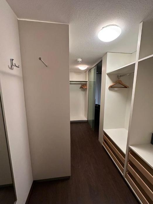 S'Matt 3 Hotel ลิงเกอเนา ภายนอก รูปภาพ